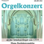 2015-havelberg-dom-orgelkonzert-mona-rozhdestvenskite
